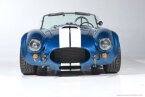 Thumbnail Photo 1 for 1965 Shelby Cobra