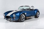 Thumbnail Photo 2 for 1965 Shelby Cobra