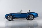Thumbnail Photo 6 for 1965 Shelby Cobra