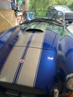 Thumbnail Photo 2 for 1965 Shelby Cobra
