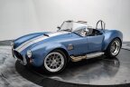 Thumbnail Photo 3 for 1965 Shelby Cobra