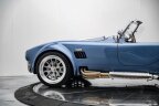Thumbnail Photo 6 for 1965 Shelby Cobra