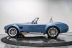 Thumbnail Photo 5 for 1965 Shelby Cobra