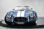 Thumbnail Photo 2 for 1965 Shelby Cobra