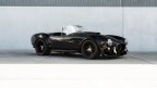 Thumbnail Photo 3 for 1965 Shelby Cobra