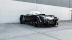 Thumbnail Photo 2 for 1965 Shelby Cobra