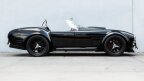 Thumbnail Photo 4 for 1965 Shelby Cobra