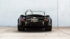 Thumbnail Photo 6 for 1965 Shelby Cobra