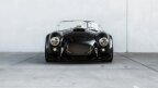 Thumbnail Photo 1 for 1965 Shelby Cobra