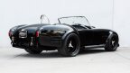 Thumbnail Photo 5 for 1965 Shelby Cobra