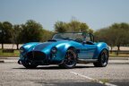 Thumbnail Photo 1 for 1965 Shelby Cobra