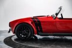 Thumbnail Photo 6 for 1965 Shelby Cobra