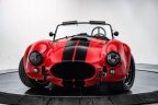 Thumbnail Photo 2 for 1965 Shelby Cobra