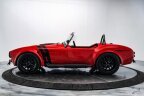 Thumbnail Photo 5 for 1965 Shelby Cobra