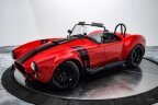 Thumbnail Photo 3 for 1965 Shelby Cobra
