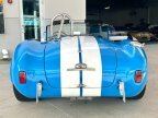 Thumbnail Photo 6 for 1965 Shelby Cobra