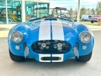 Thumbnail Photo 2 for 1965 Shelby Cobra