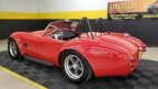 Thumbnail Photo 5 for 1965 Shelby Cobra