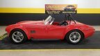 Thumbnail Photo 6 for 1965 Shelby Cobra