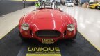 Thumbnail Photo 2 for 1965 Shelby Cobra