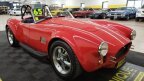 Thumbnail Photo 3 for 1965 Shelby Cobra