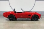 Thumbnail Photo 5 for 1965 Shelby Cobra