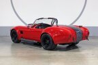 Thumbnail Photo 2 for 1965 Shelby Cobra
