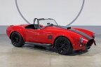 Thumbnail Photo 6 for 1965 Shelby Cobra