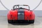 Thumbnail Photo 3 for 1965 Shelby Cobra