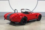 Thumbnail Photo 4 for 1965 Shelby Cobra
