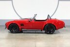 Thumbnail Photo 1 for 1965 Shelby Cobra
