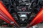 Thumbnail Photo 5 for 1965 Shelby Cobra