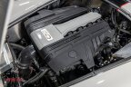 Thumbnail Photo 4 for 1965 Shelby Cobra
