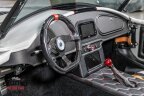 Thumbnail Photo 3 for 1965 Shelby Cobra