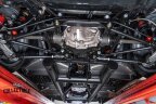 Thumbnail Photo 6 for 1965 Shelby Cobra