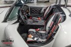 Thumbnail Photo 2 for 1965 Shelby Cobra