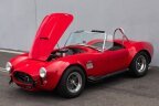 Thumbnail Photo 2 for 1965 Shelby Cobra