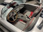 Thumbnail Photo 4 for 1965 Shelby Cobra