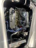 Thumbnail Photo 1 for 1965 Shelby Cobra
