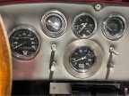 Thumbnail Photo 3 for 1965 Shelby Cobra