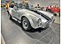 1965 Shelby Cobra