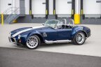 Thumbnail Photo 3 for 1965 Shelby Cobra
