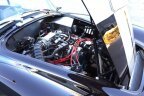 Thumbnail Photo 3 for 1965 Shelby Cobra