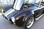Thumbnail Photo 6 for 1965 Shelby Cobra