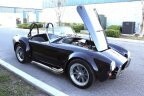 Thumbnail Photo 4 for 1965 Shelby Cobra