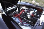 Thumbnail Photo 5 for 1965 Shelby Cobra