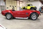 Thumbnail Photo 6 for 1965 Shelby Cobra