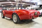 Thumbnail Photo 3 for 1965 Shelby Cobra