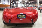 Thumbnail Photo 4 for 1965 Shelby Cobra