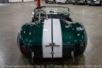 Thumbnail Photo 5 for 1965 Shelby Cobra